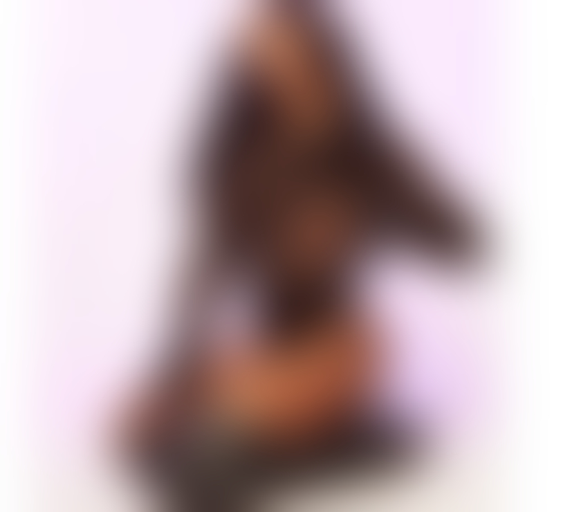 Escorts Cardiff Roath - Cardiff - Photos for Brazilian temptation – 100% real & friendly